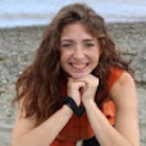 Meet your Posher, Keelia